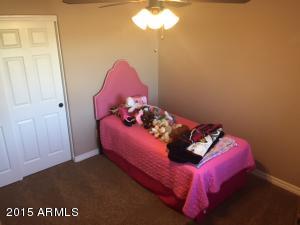 2741 E Rakestraw Ln, Gilbert, AZ 85298 photo 39