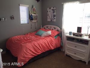2741 E Rakestraw Ln, Gilbert, AZ 85298 photo 35