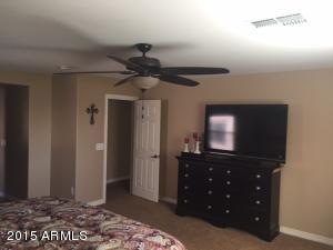 2741 E Rakestraw Ln, Gilbert, AZ 85298 photo 52
