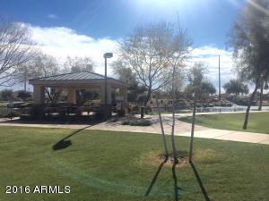 2741 E Rakestraw Ln, Gilbert, AZ 85298 photo 53