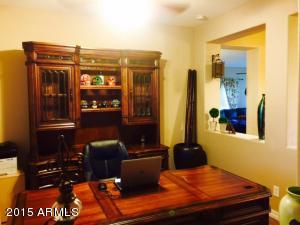 2741 E Rakestraw Ln, Gilbert, AZ 85298 photo 4