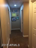 2741 E Rakestraw Ln, Gilbert, AZ 85298 photo 46