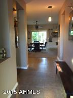 2741 E Rakestraw Ln, Gilbert, AZ 85298 photo 29