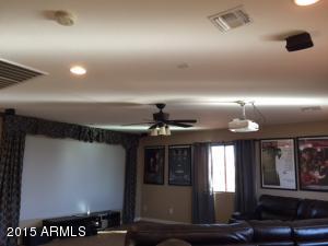 2741 E Rakestraw Ln, Gilbert, AZ 85298 photo 31