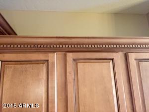 2741 E Rakestraw Ln, Gilbert, AZ 85298 photo 5