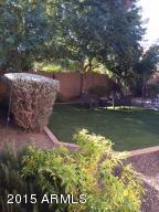 2741 E Rakestraw Ln, Gilbert, AZ 85298 photo 15