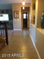 2741 E Rakestraw Ln, Gilbert, AZ 85298 photo 20