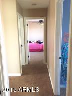 2741 E Rakestraw Ln, Gilbert, AZ 85298 photo 38