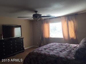 2741 E Rakestraw Ln, Gilbert, AZ 85298 photo 50