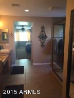 2741 E Rakestraw Ln, Gilbert, AZ 85298 photo 45