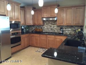 2741 E Rakestraw Ln, Gilbert, AZ 85298 photo 16