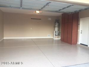 2741 E Rakestraw Ln, Gilbert, AZ 85298 photo 9