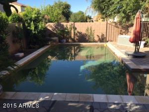 2741 E Rakestraw Ln, Gilbert, AZ 85298 photo 11