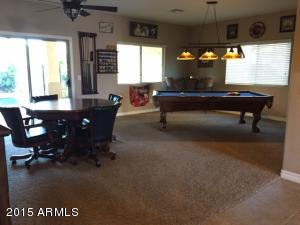 2741 E Rakestraw Ln, Gilbert, AZ 85298 photo 22