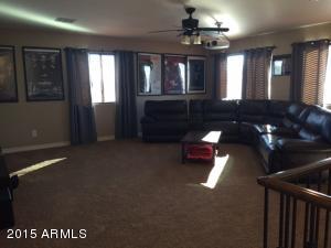 2741 E Rakestraw Ln, Gilbert, AZ 85298 photo 30