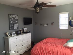 2741 E Rakestraw Ln, Gilbert, AZ 85298 photo 37