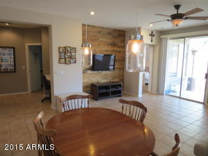 3550 E Linda Ln, Gilbert, AZ 85234 photo 8