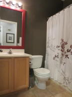 3550 E Linda Ln, Gilbert, AZ 85234 photo 15
