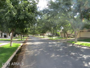 3550 E Linda Ln, Gilbert, AZ 85234 photo 22