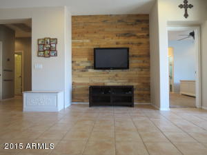 3550 E Linda Ln, Gilbert, AZ 85234 photo 2