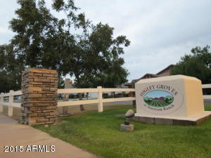 3550 E Linda Ln, Gilbert, AZ 85234 photo 24