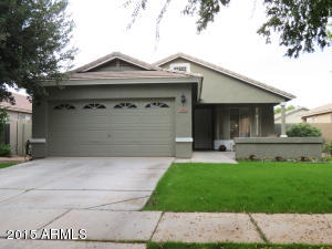3550 E Linda Ln, Gilbert, AZ 85234 photo 16