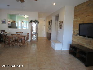 3550 E Linda Ln, Gilbert, AZ 85234 photo 14