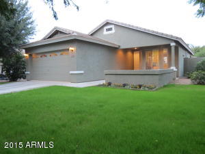 3550 E Linda Ln, Gilbert, AZ 85234 photo 21