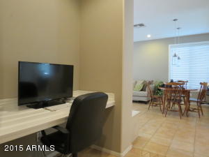 3550 E Linda Ln, Gilbert, AZ 85234 photo 9