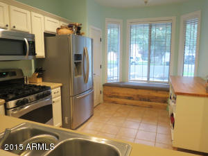 3550 E Linda Ln, Gilbert, AZ 85234 photo 6