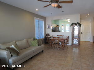 3550 E Linda Ln, Gilbert, AZ 85234 photo 13