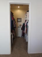 3550 E Linda Ln, Gilbert, AZ 85234 photo 18