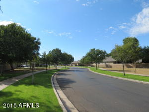 3550 E Linda Ln, Gilbert, AZ 85234 photo 23