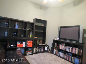 3550 E Linda Ln, Gilbert, AZ 85234 photo 11
