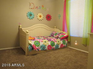 3550 E Linda Ln, Gilbert, AZ 85234 photo 10