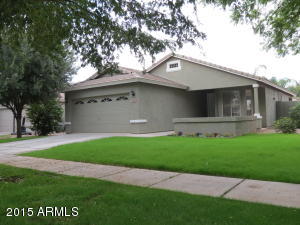 3550 E Linda Ln, Gilbert, AZ 85234 photo 1
