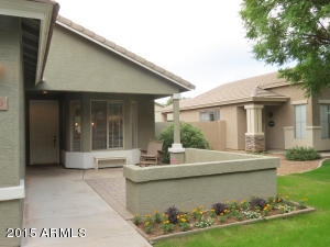3550 E Linda Ln, Gilbert, AZ 85234 photo 5