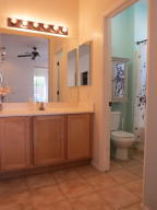 3550 E Linda Ln, Gilbert, AZ 85234 photo 17