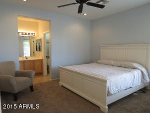 3550 E Linda Ln, Gilbert, AZ 85234 photo 7