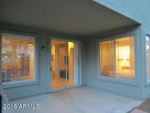 3550 E Linda Ln, Gilbert, AZ 85234 photo 19