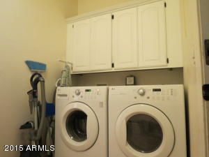 3550 E Linda Ln, Gilbert, AZ 85234 photo 20