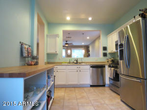 3550 E Linda Ln, Gilbert, AZ 85234 photo 4