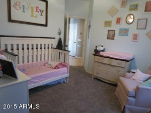 3550 E Linda Ln, Gilbert, AZ 85234 photo 12