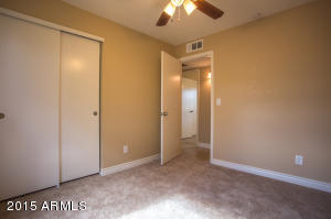 2101 E Claire Dr, Phoenix, AZ 85022 photo 21