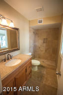 2101 E Claire Dr, Phoenix, AZ 85022 photo 15