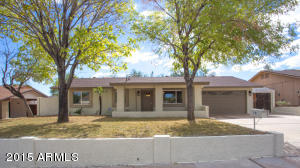 2101 E Claire Dr, Phoenix, AZ 85022 photo 1