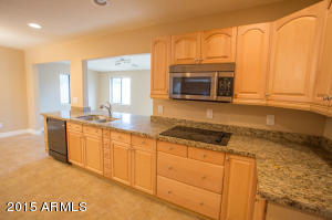 2101 E Claire Dr, Phoenix, AZ 85022 photo 9