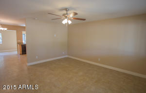 2101 E Claire Dr, Phoenix, AZ 85022 photo 6