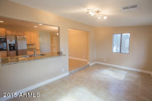 2101 E Claire Dr, Phoenix, AZ 85022 photo 11