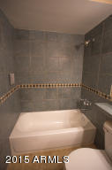 2101 E Claire Dr, Phoenix, AZ 85022 photo 19